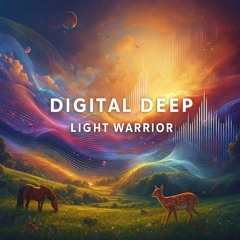 Digital Deep