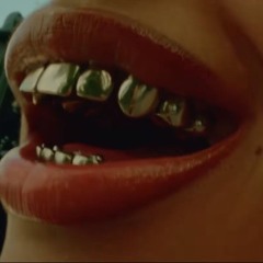 Apricot Interlude (Prod Sypooda X Gr4ff)