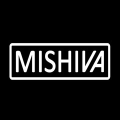 Mishiva - Burial