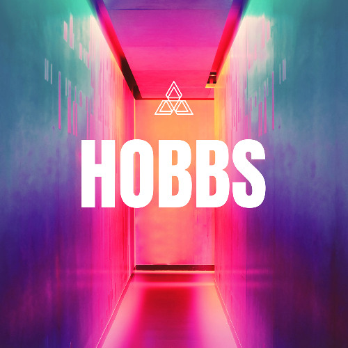 Stream Klubbhopping - Klubbheads (HOBBS Remix) by HOBBS | Listen online ...