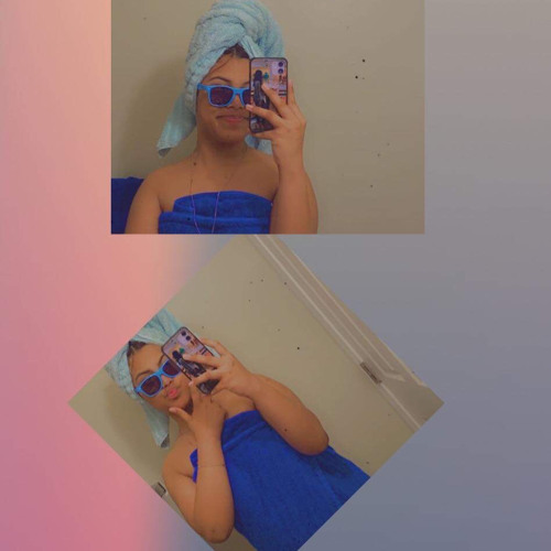 TOUCH IT *Mashup* (2021)ez’❥