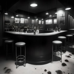 Hey Bartender! (The Bartenders Cover)