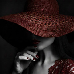 Lady Vamp (Nostalgia)