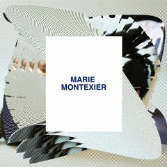 Festimi Podcast 64 - Marie Montexier