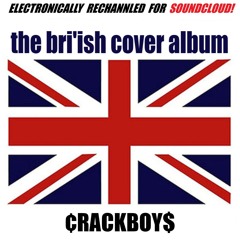 Pigs On The Wing (Part 1) (Pink Floyd Cover)