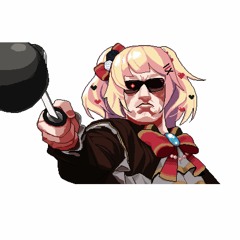 REDHEART ～ Haachama Ware, Inc. version ～