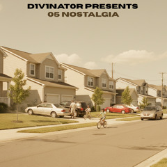 ENABLED instrumental