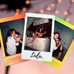 Эльдан - Lulu