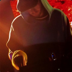 CHOP CITY - Halloween Mix