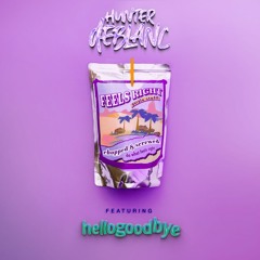 Do What Feels Right (featuring hellogoodbye & OG Ron C)[Chopnotslop Remix]