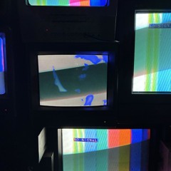 Potentially potent vibes