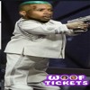 Did Tory Lanez shoot Meg Thee Stallion? Migos' Contract disputes. Is Nick Cannon cancelled? (Ep.91)