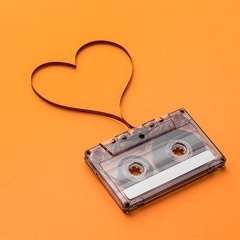 What’s love Hip Hop/Boombap beat [FREE]