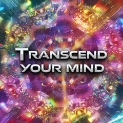 Lerock's - Trancend Your Mind (Original Mix)
