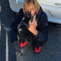 Dont play wit me (pain talk)