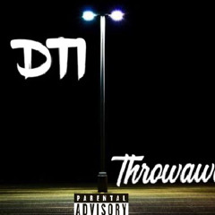 Throw Away (Prod. By RicoRunDat)