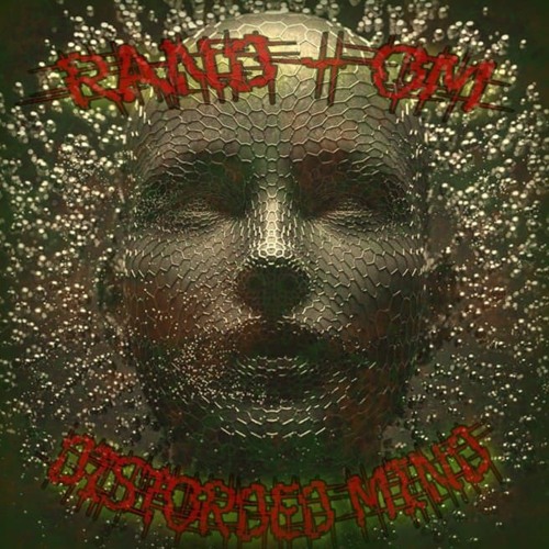 Distorted Mind