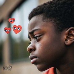 itsluvhartd - oncorso