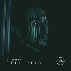 Exclusive Guest Mix: Fell Reis