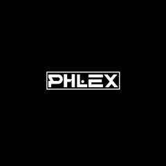 Summer II Mix