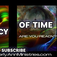 12 - 02 & 03- 2024 MONDAY & TUESDAYS H2H2 -TIME - THE BREVITY AND IMPORTANCE OF TIME