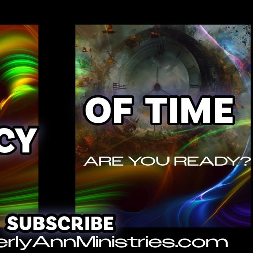 12 - 02 & 03- 2024 MONDAY & TUESDAYS H2H2 -TIME - THE BREVITY AND IMPORTANCE OF TIME
