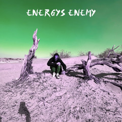 Energys enemy