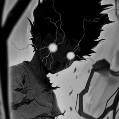 HOSTILE BAKA