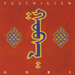 Bajasgalant Saalchin