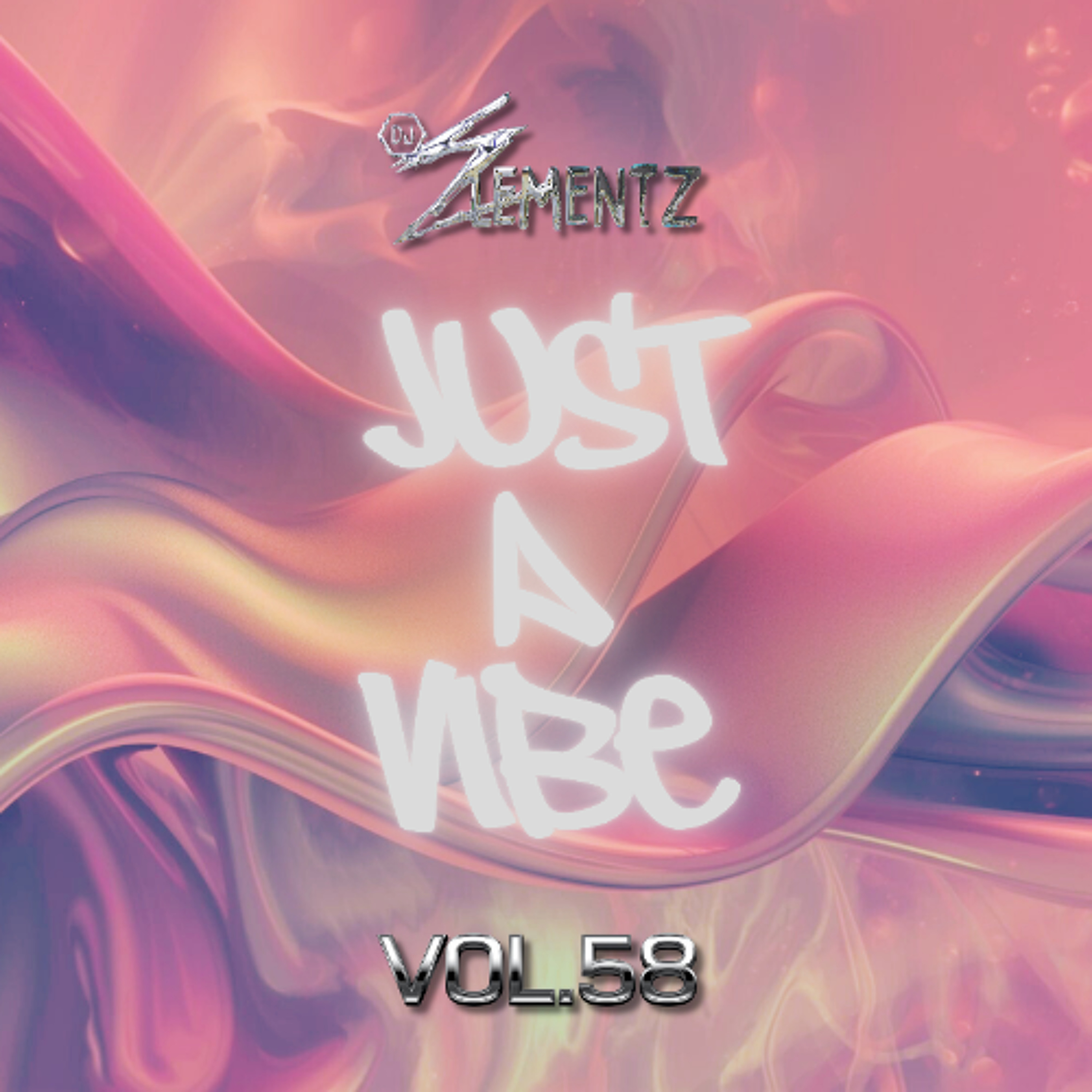 JUST A VIBE ( VOL.58 ) | SOCA THROWBACK | DISCO THROWBACKS | DANCEHALL THROWBACK HITS | ZOUK