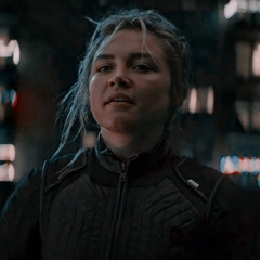 𝔱𝔥𝔢 𝔭𝔢𝔯𝔣𝔢𝔠𝔱 𝔤𝔦𝔯𝔩 - 𝙚𝙙𝙞𝙩 𝙖𝙪𝙙𝙞𝙤