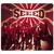 Artwork for SEEED - Non Stop - Abra Jey DJ-Mix