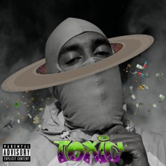 No more feat. Yaboysxint