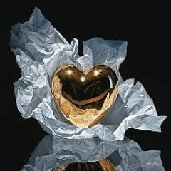 This Heart Of Gold