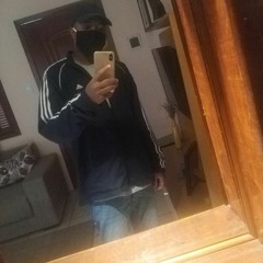 BEAT MAGRÃO MAGICO - TU PELADA E EU PELADO _ TU BATENDO COM A XERECA (DJ GUSTAVO DA VS _ DJAY .mp3