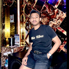 MASIH PW DEK? #IRHAMM