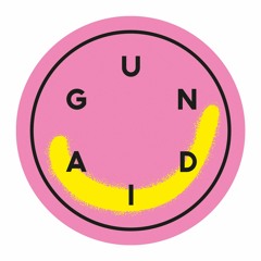 Time At The Vortex EP GUN001 *SNIPPETS*