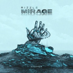 Rizzle - Pulse [Premiere]