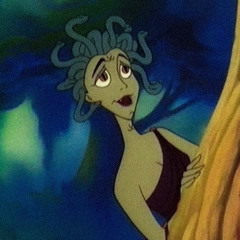 MEDUSA