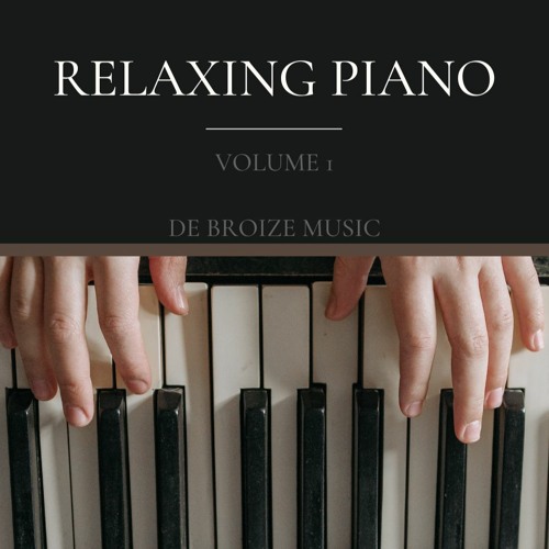 Leaving (Piano & Strings)