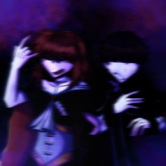 𝐃𝐈𝐆 𝐇𝐈𝐒 𝐆𝐑𝐀𝐕𝐄! (𝐬𝐥𝐨𝐰𝐞𝐝 + 𝐫𝐞𝐯𝐞𝐫𝐛) - 𝐤𝐚𝐥𝐢𝐚, 𝐚𝐬𝐭𝐞𝐫𝐢𝐚