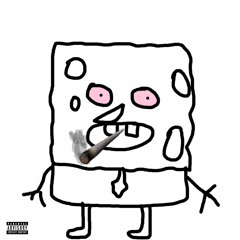 Spongebob's Autistic Cousin