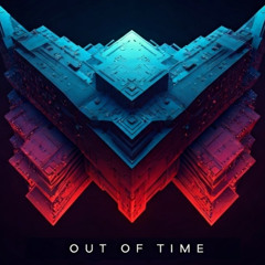 Out of Time (Original Mix)