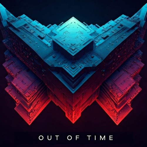 Out of Time (Original Mix)