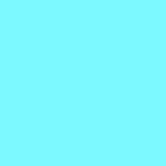 Aykawa - Azul