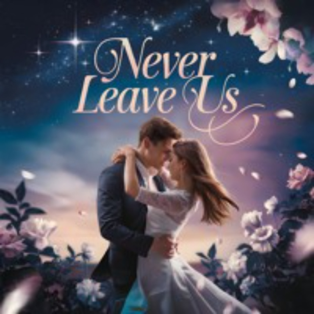 Stream Never Leave Us by LifeTune Dynamics | Listen online for free on ...