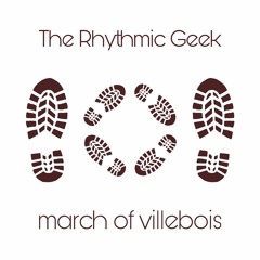 march of villebois