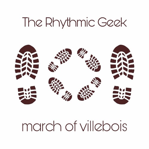 march of villebois