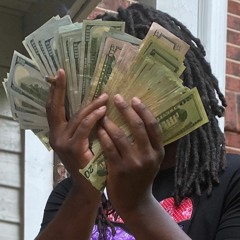The New BMF #448GG(prod. By StendoBeatz & Glokay)