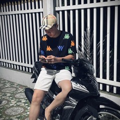 2 Con 1 Hộp Là Được - VIETMIX 2k25 - TAN CHẬM - DJ MARIO